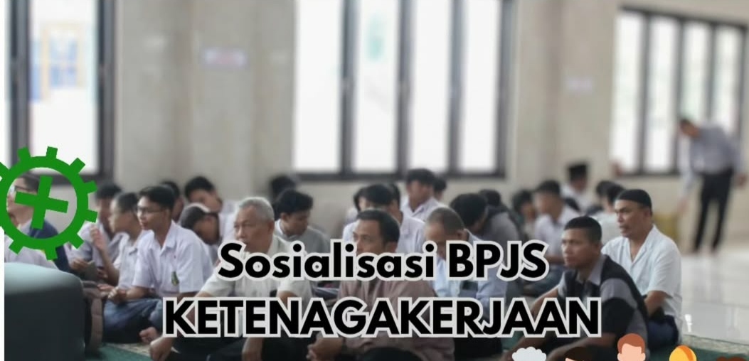 Artikel Image