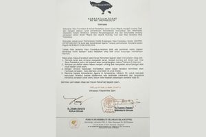 Artikel Image