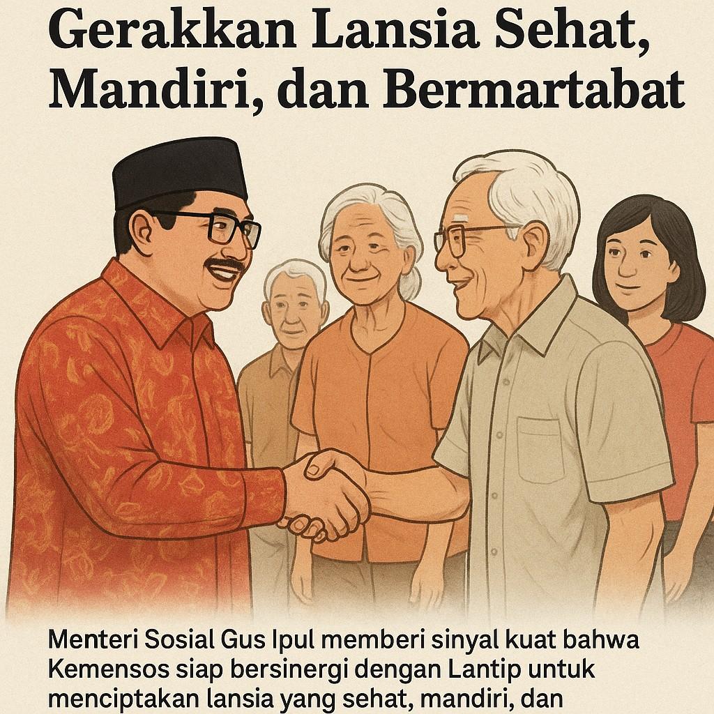 Artikel Image