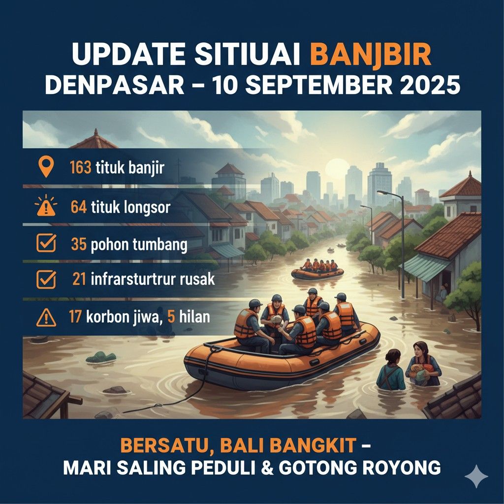 Artikel Image