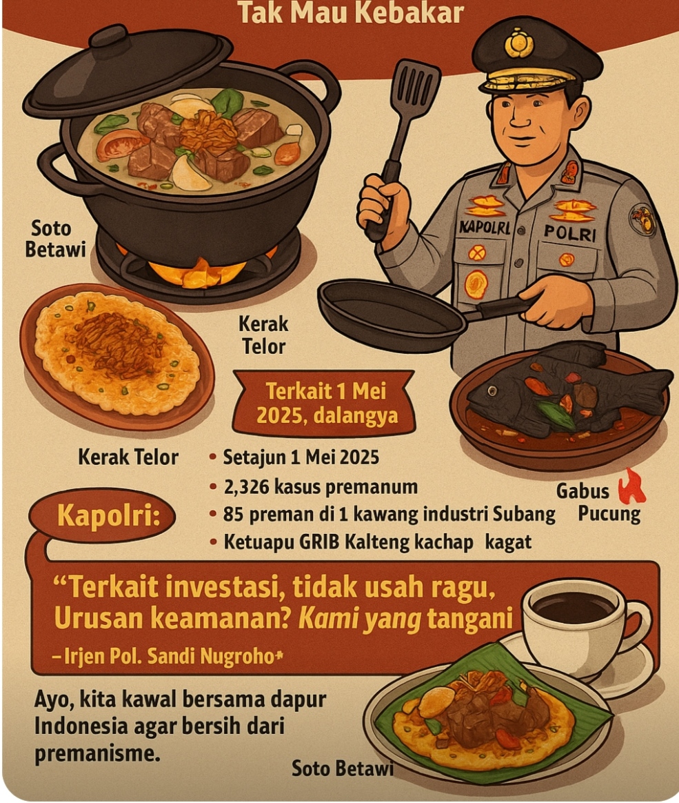 Artikel Image