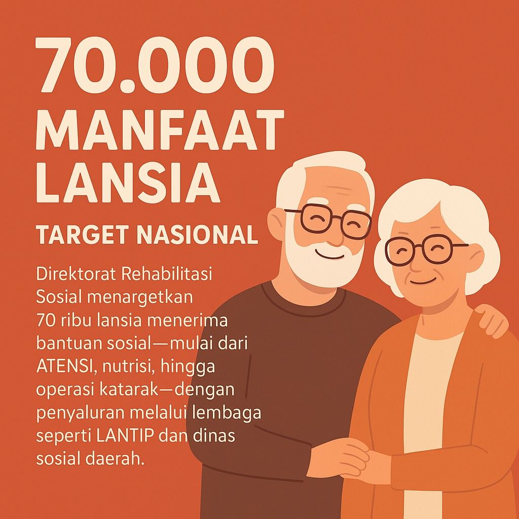 Artikel Image