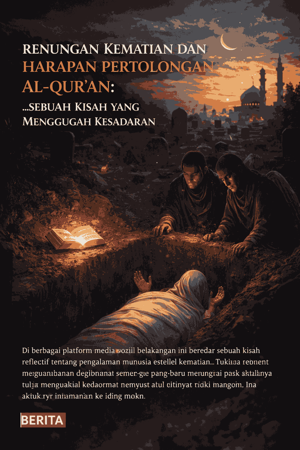 Artikel Image