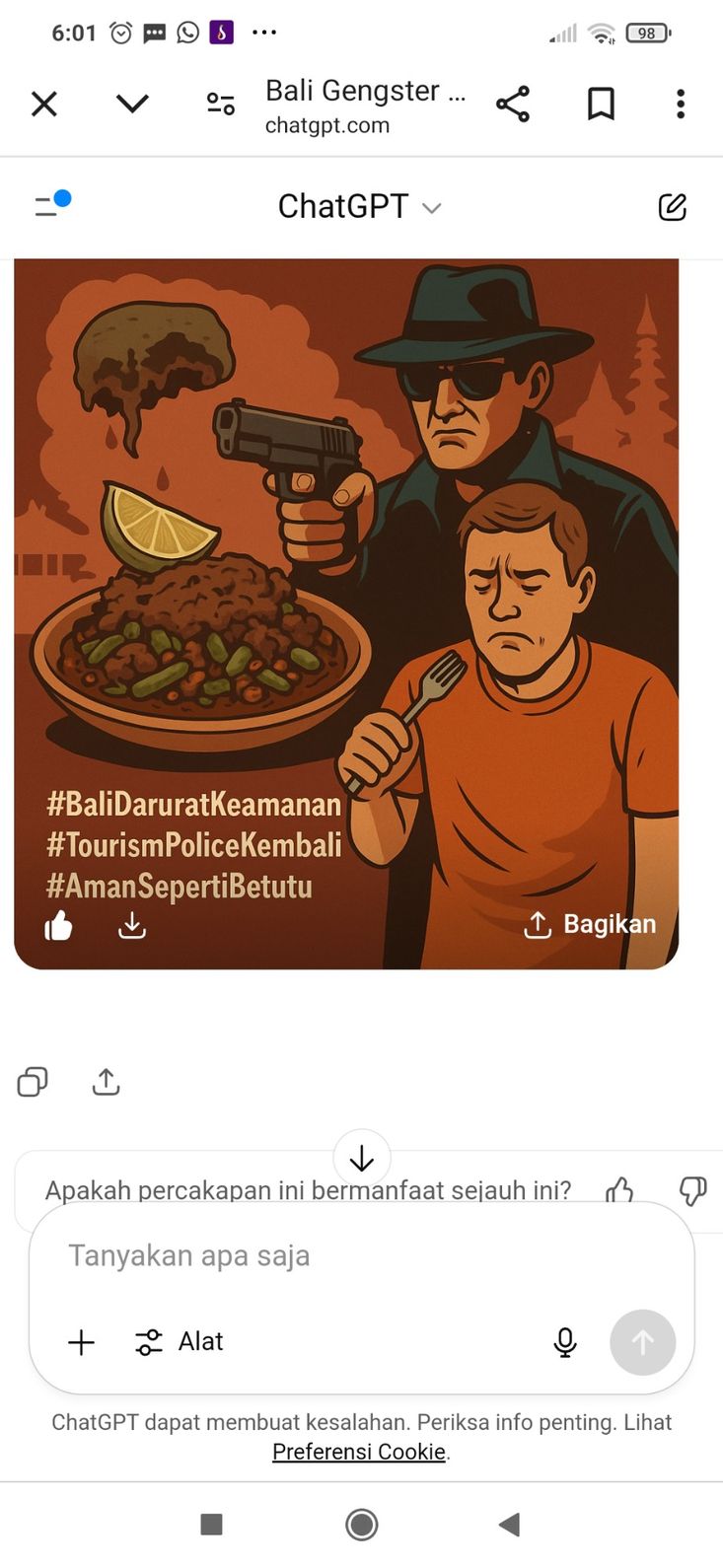 Artikel Image