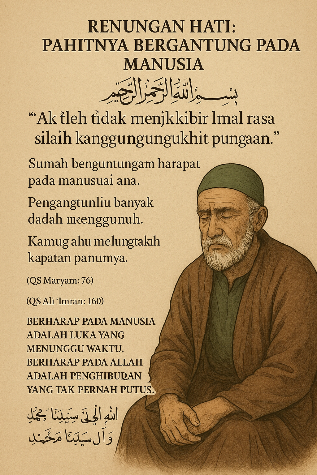 Artikel Image