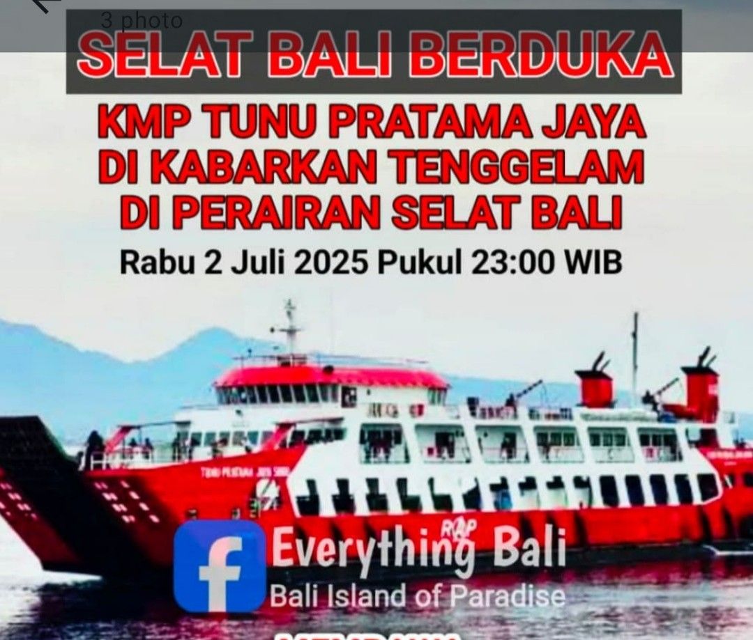 Artikel Image
