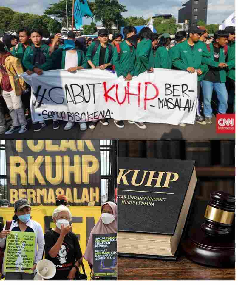 Artikel Image
