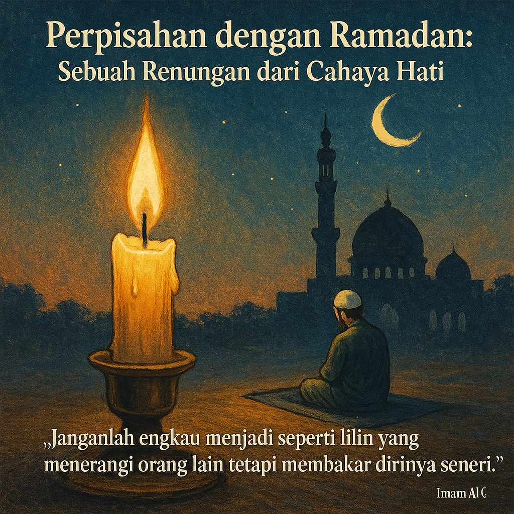 Artikel Image