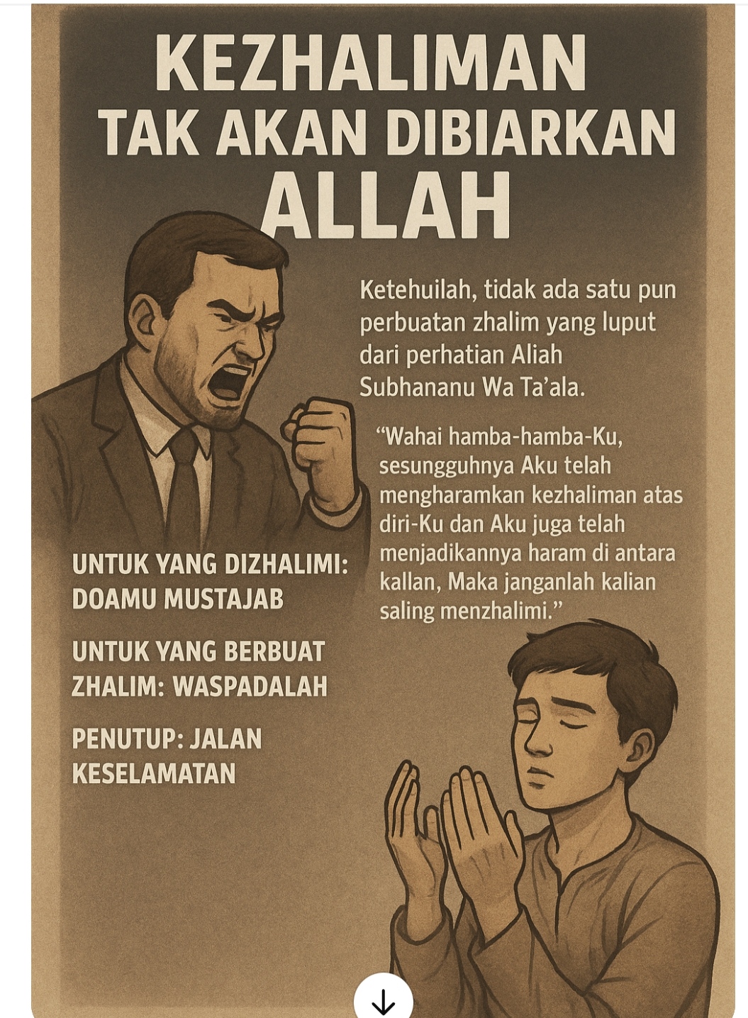 Artikel Image