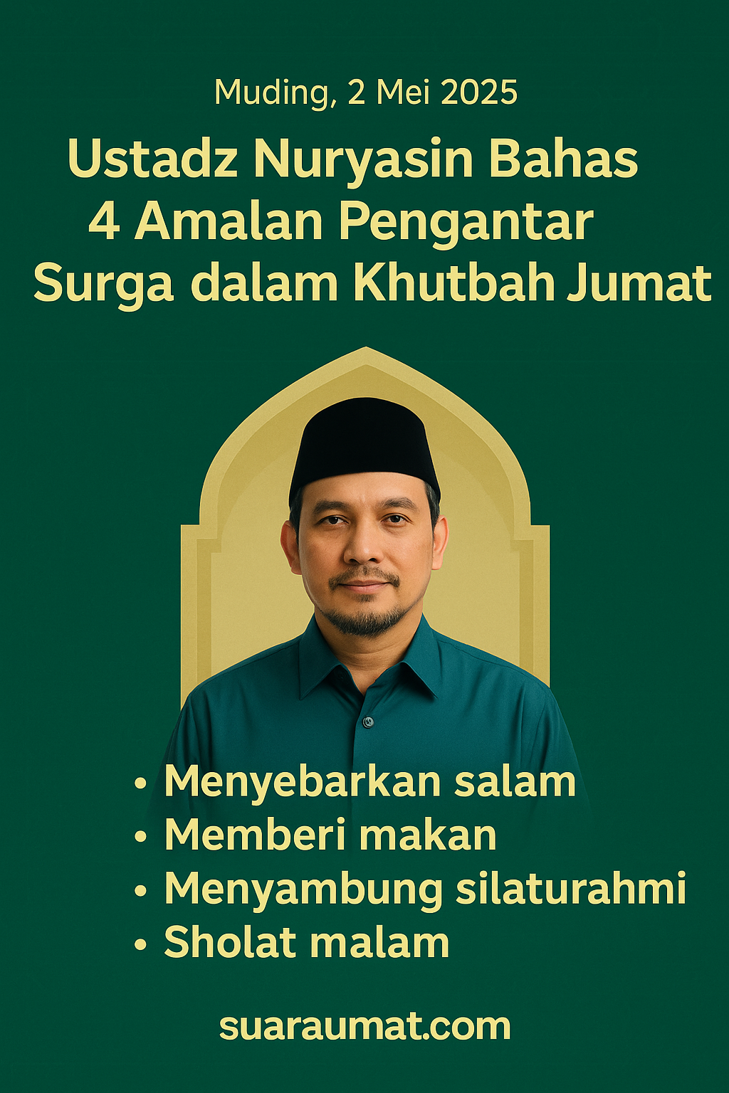 Artikel Image