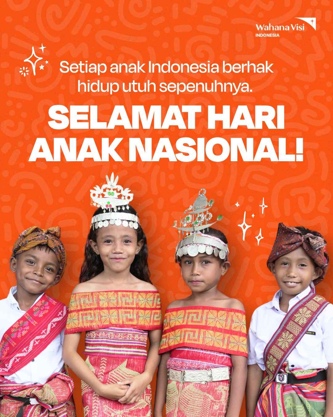 Artikel Image