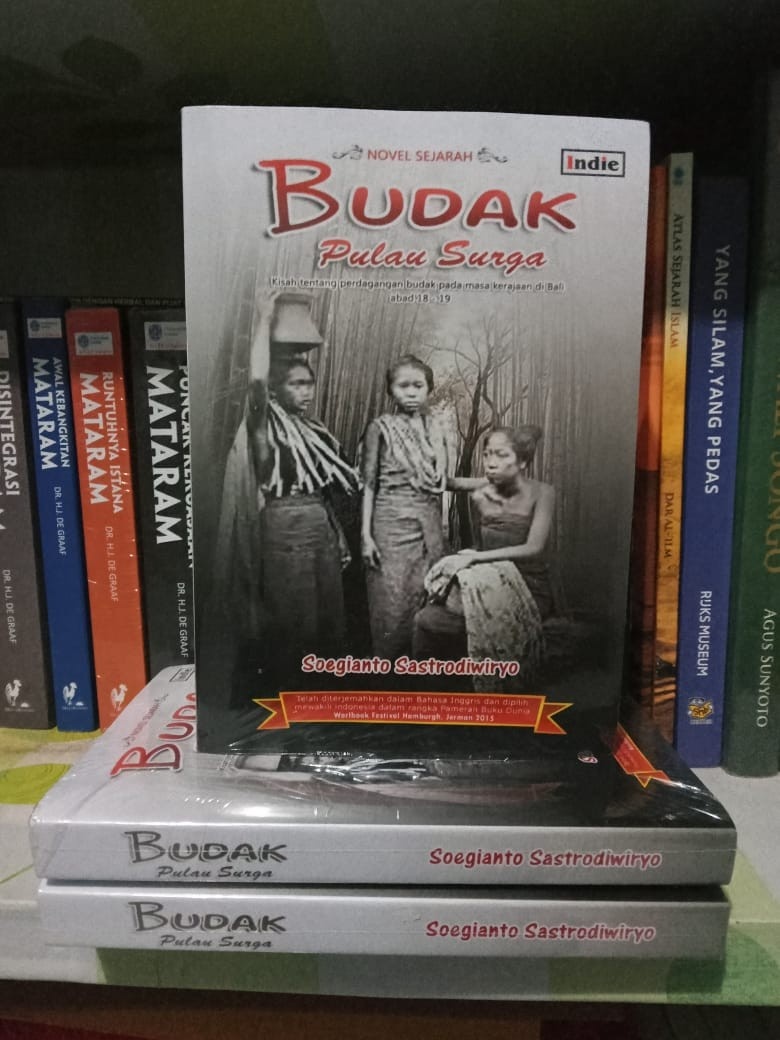 Artikel Image