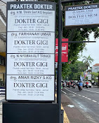 Artikel Image